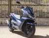 HONDA PCX 160 2021    -「Webike摩托車市」