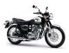  KAWASAKI W800 2018    -「Webike摩托車市」