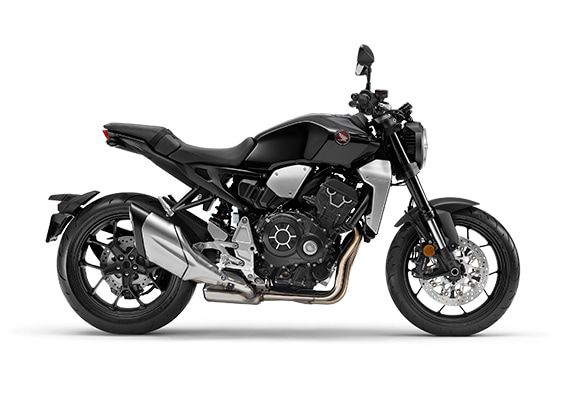 【KELLY MOTORS LTD 恒基車行有限公司 】 HONDA CB1000R 新車 2020年 - 「Webike摩托車市」