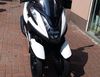  YAMAHA TRICITY 155 二手車 2019年 - 「Webike摩托車市」