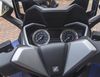  HONDA FORZA 300 新車 2020年- 「WebikeMotomarket」
