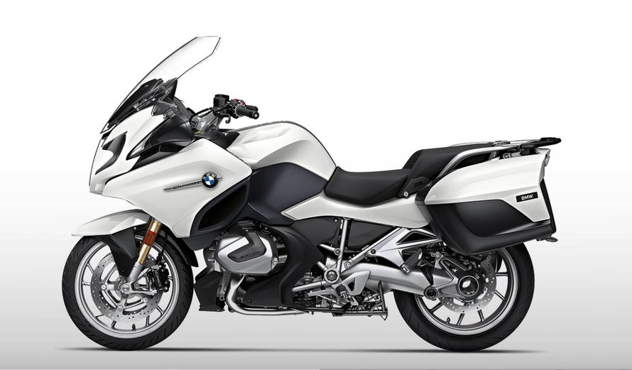  BMW BMW 其他 新車 2019年 - 「Webike摩托車市」