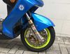 【頭盔王 HELMETKING】 YAMAHA 台灣山葉 CYGNUS X 二手車 2010年 - 「Webike摩托車市」