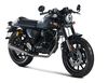 Sale Motocycle GPX Legend-200 2018  Price  -「Webike Motomarket」