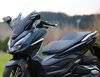 【燦基電單車行】 HONDA NSS 350 新車 2021年 - 「Webike摩托車市」