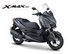 YAMAHA X-MAX 300 新車 2018年 - 「Webike摩托車市」