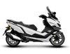 【恆迅摩托車服務發展有限公司】 DAELIM XQ250 新車 2019年 - 「Webike摩托車市」