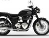 Sale Motocycle TRIUMPH BONNEVILLE900 2019  Price  -「Webike Motomarket」