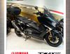  YAMAHA TMAX530 2019    -「Webike摩托車市」