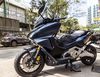 【燦基電單車行】 HONDA FORZA 300 新車 2021年 - 「Webike摩托車市」