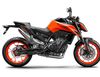  KTM 790DUKE 2018    -「Webike摩托車市」