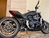 【個人自售】 DUCATI XDiavel 二手車 2017年 - 「Webike摩托車市」