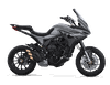  MV AGUSTA Turismo Veloce 800 新車 2018年 - 「Webike摩托車市」