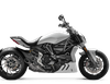 【盛駿機車代理有限公司】 DUCATI XDiavel 新車 2019年 - 「Webike摩托車市」