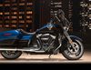  HARLEY-DAVIDSON FLHXS 2018    -「Webike摩托車市」