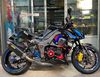  KAWASAKI Z1000 (Air-cooled 2017    -「Webike摩托車市」