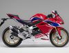  HONDA CBR250RR 2021    -「Webike摩托車市」