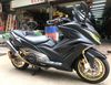 Sale Motocycle KYMCO AK550 2019  Price  -「Webike Motomarket」