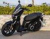 【RYDU 】 SLIENCE S01 新車 2020年 - 「Webike摩托車市」