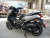  YAMAHA NMAX 155 二手車 2020年 - 「Webike摩托車市」