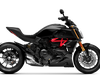  DUCATI DIAVEL 2020    -「Webike摩托車市」