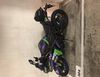 【個人自售】 YAMAHA YZF-R3 二手車 2017年 - 「Webike摩托車市」