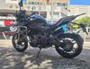  ZONTES 310T 2021    -「Webike摩托車市」