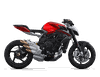 【Man Wai Motorcycle Centre 文偉電單車中心】 MV AGUSTA BRUTALE800 新車 2018年 - 「Webike摩托車市」