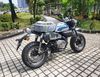  HONDA Monkey 125 2020    -「Webike摩托車市」
