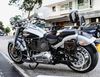 【個人自售】 HARLEY-DAVIDSON SOFTAIL FAT BOY114 二手車 2020年 - 「Webike摩托車市」