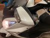 【個人自售】 SYM 三陽 GTS 300i 二手車 2015年 - 「Webike摩托車市」