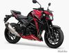  SUZUKI GSX-S750 新車 2018年 - 「Webike摩托車市」