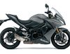 SUZUKI GSX-S1000F 2018    -「Webike摩托車市」