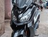  SYM RV250 二手車 2018年 - 「Webike摩托車市」