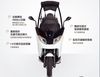 ADIVA ADIVA 其他 新車 2018年 - 「Webike摩托車市」