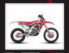  HONDA CRF250R 2020    -「Webike摩托車市」