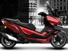 Sale Motocycle DAELIM XQ250 2019  Price  -「Webike Motomarket」