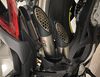 【個人自售】 MV AGUSTA MV AGUSTA 其他 二手車 2021年 - 「Webike摩托車市」