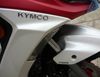 【美聯電單車服務有限公司】 KYMCO G-Dink250i 新車 2020年- 「WebikeMotomarket」
