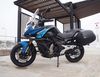  CFMOTO  CF650 2020    -「Webike摩托車市」