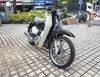 【GPX RACING】 HONDA Super Cub C125 新車 2020年 - 「Webike摩托車市」