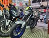 【機車行】 YAMAHA MT-03 二手車 2016年 - 「Webike摩托車市」
