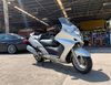 【山下機車 Foothill Motor】 HONDA SW-T600 (SILVER WING,FJS600) 二手車 2002年 - 「Webike摩托車市」