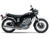 Sale Motocycle YAMAHA SR400 2019  Price  -「Webike Motomarket」