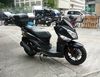  SYM JET 180i 二手車 2020年 - 「Webike摩托車市」