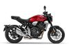  HONDA CB1000R 2020    -「Webike摩托車市」