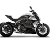 【Corsa Motors Limited】 DUCATI DIAVEL 新車 2019年 - 「Webike摩托車市」
