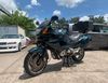 【山下機車 Foothill Motor】 HONDA NT650V DEAUVILLE 二手車 2002年 - 「Webike摩托車市」