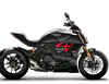  DUCATI DIAVEL 新車 2019年 - 「Webike摩托車市」