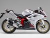  HONDA CBR250RR 2021    -「Webike摩托車市」